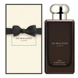 Jo Malone Oud & Bergamot 100ml