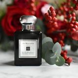 Jo Malone Oud & Bergamot