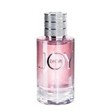 Joy Dior Eau de Parfum 90ml