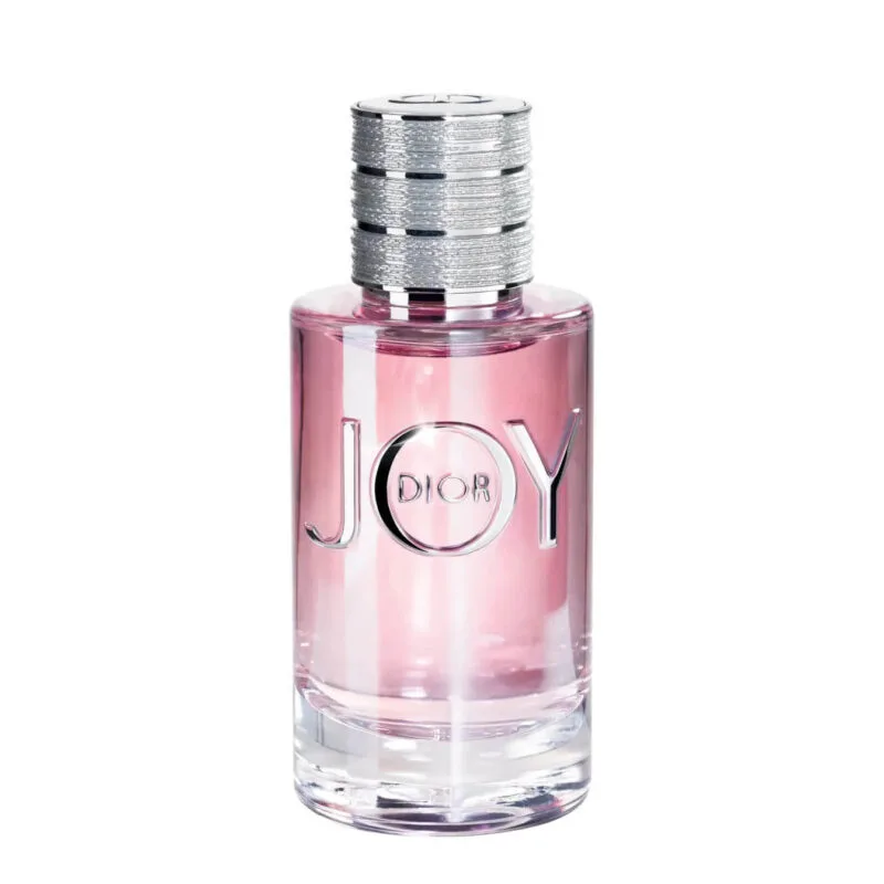 Joy Dior Eau de Parfum 90ml