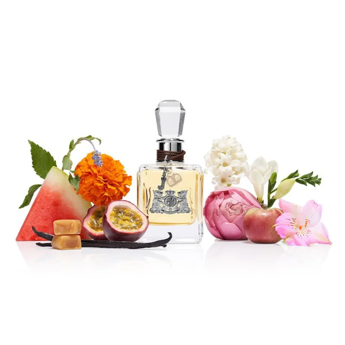 Juicy Couture EDP