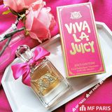 Juicy Couture Viva La Juicy Eau de Parfum