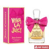 Juicy Couture Viva La Juicy Eau de Parfum 100ml