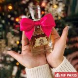 Juicy Couture Viva La Juicy Eau de Parfum