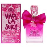Juicy Couture Viva La Juicy Petals Please EDP 100ml