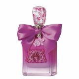 Juicy Couture Viva La Juicy Petals Please