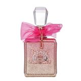 Juicy Couture Viva La Juicy Rose