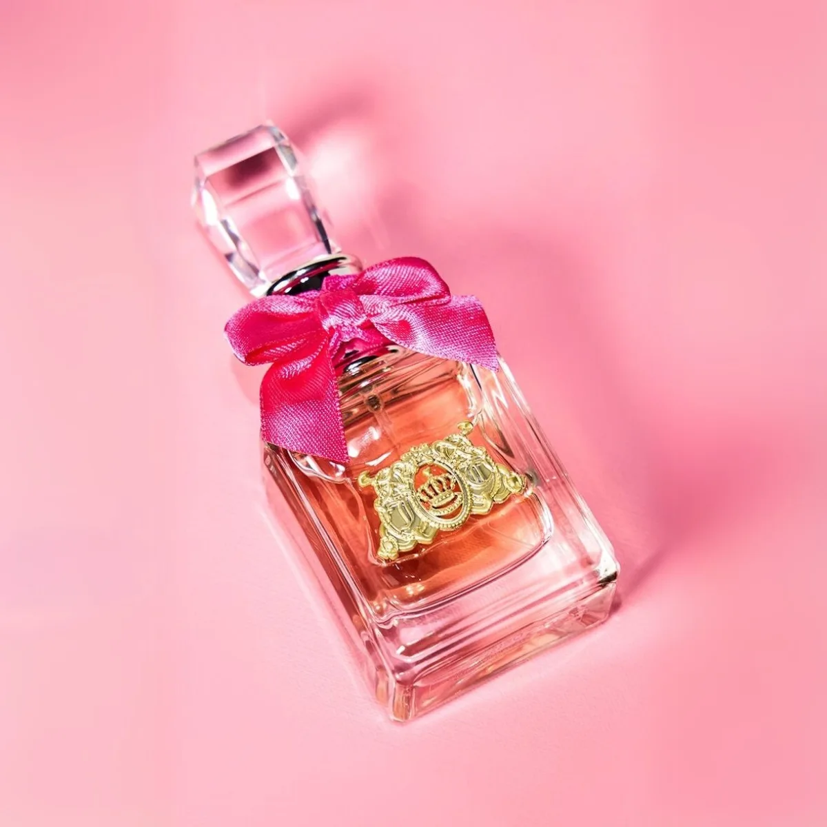 Viva la Juicy
