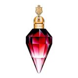 Katy Perry Killer Queen