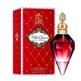 Katy Perry Killer Queen EDP 100ml