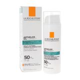 La Roche Posay Anthelios Oil Correct 50ml