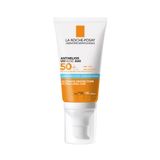 Sữa chống nắng La Rorche Posay Anthelios UVMune 400 SPF 50
