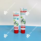 Kem Bôi Chống Muỗi Puressentiel Bite Sting Baby 30ml