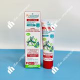 Kem Bôi Chống Muỗi Puressentiel Bite Sting Baby 30ml