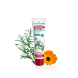 Kem Bôi Muỗi Đốt cho bé Puressentiel Crème Multi Apaisante bébé 50ml
