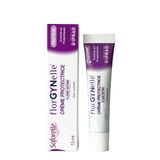 Kem Bôi Phụ Khoa Saforelle Florgynelle Crème Protectrice