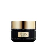 Kem Chống Lão Hóa Ban Đêm Loreal Paris Age Perfect