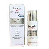 Kem Chống Lão Hóa Ban Ngày Eucerin Hyaluron Filler 3x Effect 50ml