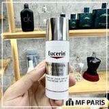Kem Chống Lão Hóa Ban Ngày Eucerin Hyaluron Filler 3x Effect