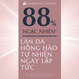 Kem Chống Lão Hóa Eucerin Hyaluron Filler Elasticity Day Rose