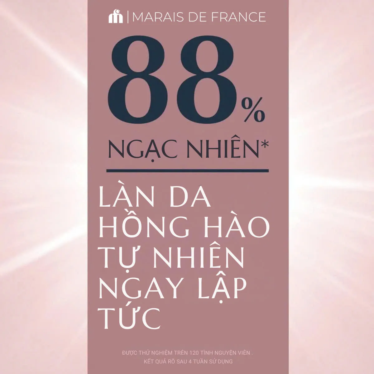 Kem Chống Lão Hóa Eucerin Hyaluron Filler Elasticity Day Rose