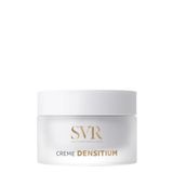 Kem Dưỡng Chống Lão hóa SVR Densitium Crème Riche