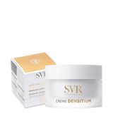 Kem Dưỡng Chống Lão hóa SVR Densitium Crème Riche 50ml