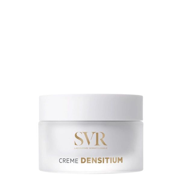 Kem Dưỡng Chống Lão hóa SVR Densitium Crème Riche