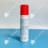 Kem Chống Muỗi Đốt Puressentiel Tropical Areas 75ml