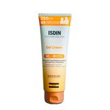 Kem Chống Nắng Body Isdin Sunscreen Gel Cream