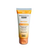 Kem Chống Nắng Body Isdin Sunscreen Gel Cream