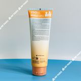 Kem Chống Nắng Body Isdin Sunscreen Gel Cream