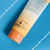 Kem Chống Nắng Body Isdin Sunscreen Gel Cream