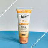 Kem Chống Nắng Body Isdin Sunscreen Gel Cream