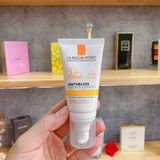 Kem Chống Nắng Cho Da Nhạy Cảm La Roche Posay Anthelios Sun-Intolerance SPF50 +
