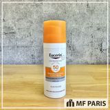 Kem Chống Nắng Chống Lão Eucerin Photoaging Control