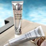 Kem Chống Nắng Filorga UV Defence Cho Da Lão Hóa 40ml