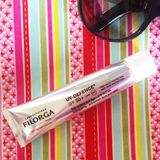 Kem Chống Nắng Filorga UV Defence Cho Da Lão Hóa 40ml