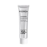 Kem Chống Nắng Filorga UV Defence Cho Da Lão Hóa