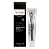 Kem Chống Nắng Filorga UV Defence Cho Da Lão Hóa 40ml
