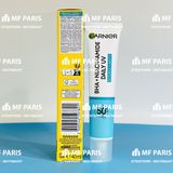 Kem Chống Nắng Garnier Pure Active SPF50