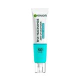 Kem Chống Nắng Garnier Pure Active SPF50