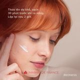 ISDIN Fotoultra Redness