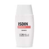 ISDIN Fotoultra Redness