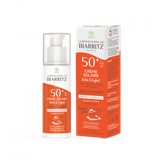 Kem Chống Nắng Hữu Cơ Cho Trẻ Em SPF50+Laboratoires de Biarritz 100ml