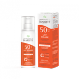 Kem chống nắng hữu cơ SPF50 Laboratoires de Biarritz 100ml
