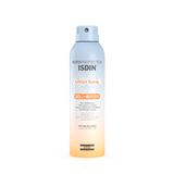 Kem Chống Nắng Isdin Fotoprotector Lotion Spray