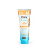 Kem Chống Nắng Isdin Fotoprotector Pediatrics Gel Cream