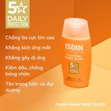 ISDIN