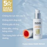 ISDIN